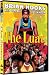 Search : Luau (Full Chk Sen)