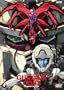 Mobile Suit Gundam 0083 - Stardust Memory (Vol. 4)