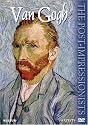 Van Gogh (The Post-Impressionists)