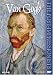 Van Gogh (The Post-Impressionists)
