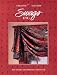 Books : Swags (Creative Touches)
