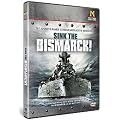Sink the Bismarck [Import anglais]