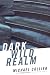 Book Dark Wild Realm