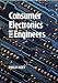 Consumer Electronics for Engineers Image