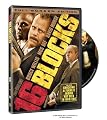 16 Blocks (Full Screen Edition)