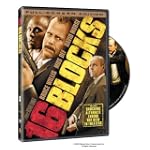 16 Blocks (Full Screen Edition)