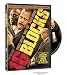 Search : 16 Blocks (Full Screen Edition)