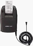 Ultrak Stopwatch Printer