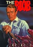 The Blob