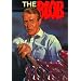 The Blob
