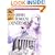 Greeks, Romans, Countrymen! (Chester the Crab) (Chester Comix)