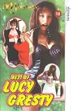 Revue Mistique Productions  / Best Of Lucy Gresty