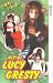 Best Of Lucy Gresty