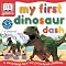 The Ultimate Gift List for a 5 Year Old Boy