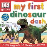 DK Games