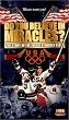 Do You Believe in Miracles? The Story of the 1980 U.S. Hockey Team