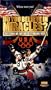 Do You Believe in Miracles? The Story of the 1980 U.S. Hockey Team [VHS]