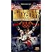 Do You Believe in Miracles? The Story of the 1980 U.S. Hockey Team [VHS]