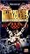Do You Believe in Miracles? The Story of the 1980 U.S. Hockey Team [VHS]