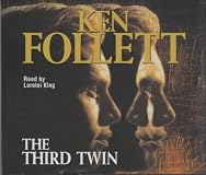 The Third Twin