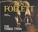 Book The Third Twin