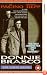 Donnie Brasco [1997]