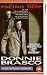 Donnie Brasco [1997]