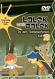 Eigenschaften Phoenix Neue Medien GmbH  / Lolek und Bolek in den Sommerferien 2