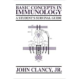 Basic Concepts in Immunology: A Student's Survival Guide
