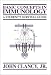 Search : Basic Concepts in Immunology: A Student's Survival Guide