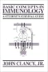 Basic Concepts in Immunology: A Student's Survival Guide