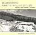 Book Yellowstone and the Biology of Time: Photographs Across a Century