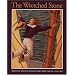 The Magical Genius of Chris Van Allsburg