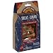 Lick Your Chops Treat-umms Chicken Dumbbells With Rice, 2.5 Ounce Boxes (Pack of 6)