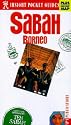 Sabah and Borneo Insight Pocket Guide