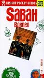 Sabah and Borneo Insight Pocket Guide