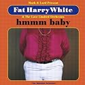 Hmmmm Baby: the Seduction Selection