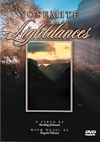 Yosemite Lightdances [DVD] [2001] [Region 1] [US Import] [NTSC]