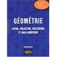 D�tails sur le produit