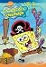 SpongeBob Schwammkopf - Vol. 05