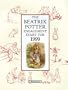 Beatrix Potter Engagement Diary (World of Beatrix Potter)