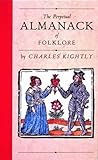 The perpetual almanack of folklore