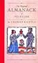 Perpetual Almanack of Folklore