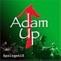 Adam Up