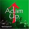 Image of album by ApologetiX