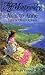 Akin to Anne: Tales of Other Orphans
