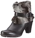 Jana Fashion 8-8-26405-27 Damen Stiefel