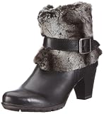 Produkt-Bild: Jana Fashion 8-8-26405-27 Damen Stiefel