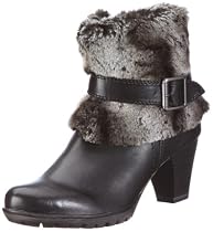 Jana Fashion 8-8-26405-27 Damen Stiefel