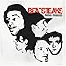 Beatsteaks, Limbo Messiah [12 inch Analog], 発売中